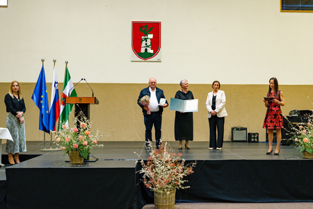 1_slavnostna seja 2025 -2 (13)